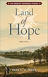 Land of Hope: A H...