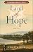 Land of Hope by Paul C.R. Monk