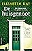 De huisgenoot