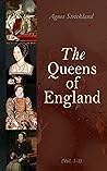 The Queens of Eng...