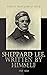 Sheppard Lee, Written by Himself (Vol. 1&2)