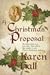A Christmas Proposal