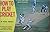 How to play cricket: with special advice for cricket coaches, (Jack Pollard sportsmaster series)