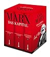 Das Kapital (Voll...