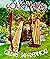 Folk Harps
