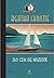 Zło czai się wszędzie by Agatha Christie