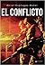 El conflicto