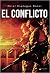 El conflicto by Oriol Esplugas Boter