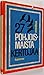 27 pohjoismaista kertojaa