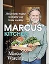 Marcus’ Kitchen: ...