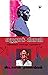 எழுதாக் கிளவி (Ezhutha Kilavi) (Essays) by Stalin Rajangam