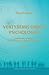 Vertybėmis grįsta psicholog...