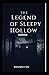 The Legend of Sleepy Hollow Annotated