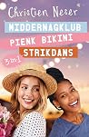 Elle-reeks Omnibu...