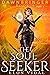 The Soul Seeker