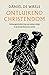 Ontluikend christendom by Daniël De Waele