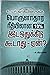 உயர் ஜாதியினருக்கு பொருளாதா...