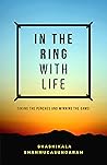 In the Ring with ...