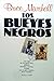 Los bueyes negros