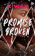 Promise Broken