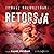 Retorsja by Tomasz Brewczyński