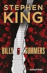 Billy Summers