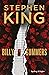 Billy Summers by Stephen King