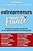 Ces entrepreneurs made in F...
