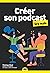 Créer son Podcast Poche pou...