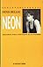Neon