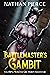 Battlemaster's Gambit (Tour...