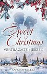 Sweet Christmas - Verträumte Herzen by Sandra Pulletz
