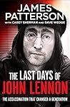 The Last Days of ...