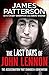 The Last Days of John Lennon