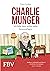 Charlie Munger: Ich habe dem nichts mehr hinzuzufügen