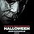Halloween: The Official Movie Novelization