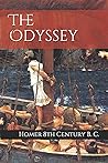 The Odyssey