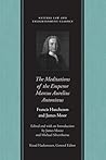 The Meditations o...