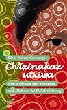 Ch'ixinakax utxiw...