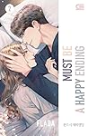 Must Be a Happy Ending 2 by Flada