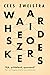 Waarheidszoekers by Cees Zweistra