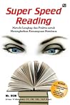 Super Speed Readi...