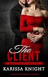 The Client