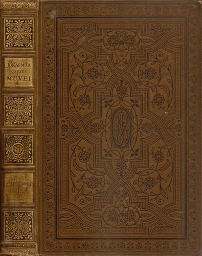 Fráter György (Hardcover)
