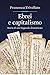 Ebrei e capitalismo by Francesca Trivellato