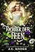 Tochter der Feen (Die Töchter der Elemente, #7)