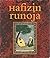 Hafizin runoja by Muhammed Šemseddin Hafiz