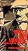 Sacco and Vanzetti by Harold Blumenfeld