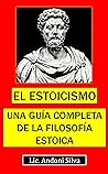 El estoicismo: Un...