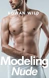 Modeling Nude for...